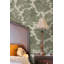 Papier peint Osterley Toile non collé-1096315118