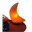 Lampe à sel 6 lb Schutz Moon