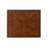 Aniyiah Solid Wood Top Nesting Tables-1409337262