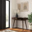 Bureau Katia-403860693-403860690