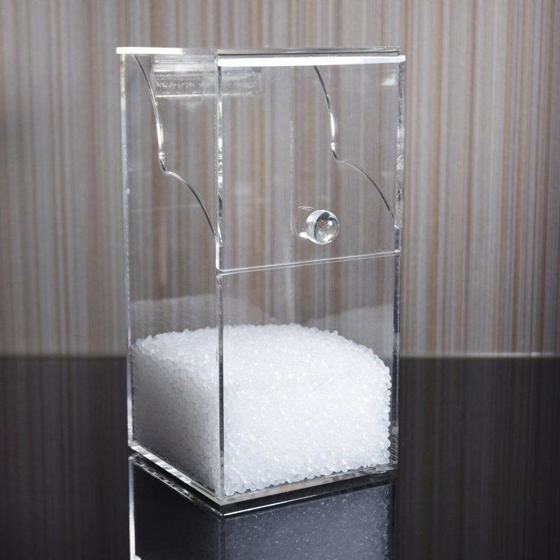 Bathroom Storage Container