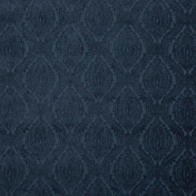 Artisan Pentire Performance Fabric