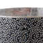 Table basse Sammie-87629436