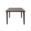 Frontier Outdoor Dining Table