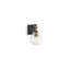 Holt One-Light Sconce-1526952436