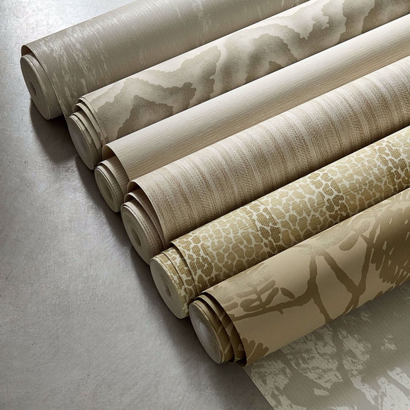 Reflect Extravagance Wallpaper, Nectar