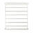 Herrings Metal Spindle Bed-1620972499-1620972501