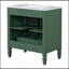 Meuble-lavabo 30 po avec lavabo et tablette-367544225