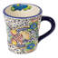 Tasse Encantada