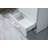 18"Modern Mini Free-Standing Single Bathroom Vanity-1722552926