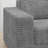 Boneless Comfy Compressed Sofa Couch Space-Efficient Design-21022966-10058974
