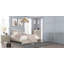 Ensemble de chambre à coucher à panneau à DEL 3-2_Marijo Josiyah-897673916-936676241-897673914