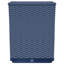 Ornela Planter Box-1967055989-1967055991
