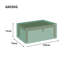 Outdoor Patio Table Cover-91135631-88305304