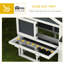 Cage à lapin-2139377444-2139377445