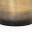 Cameron Round Coffee Table