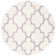 Mackinnon Shag 800 Performance Geometric Rug