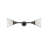 Cone 2 Light Bath Vanity Light-33004671-33004679-33004674
