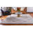 Moroccan Shag Oriental Indoor Rug-1872007776