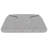 Sunbrella® Outdoor 2'' Lounge Chair Seat Cushion-497172923