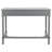 Whisnant Manufactured Wood Writing Desk-1130062588