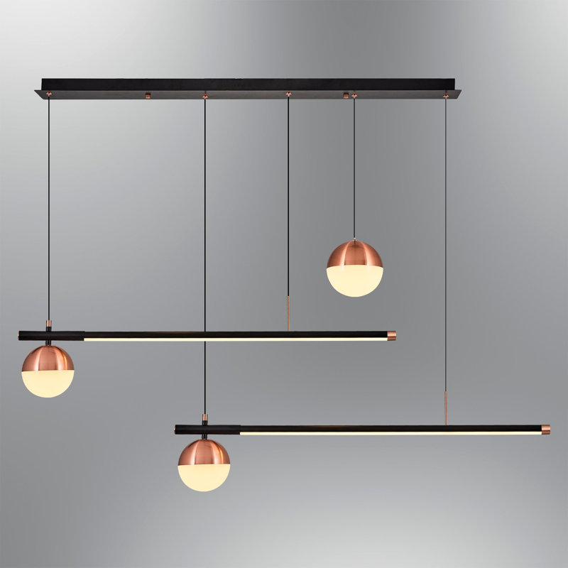 Lustre
