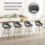 Thierry 68cm Bar Stool-1906897690-2047279730