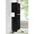Alessandro 71.5 " H Kitchen Pantry-1887065849