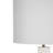 Kelsey Table Lamp