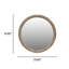 Miroir mural rond-1799624040