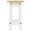 Abiramy Solid Wood Counter Stool-517525579