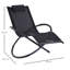 Aymelia 154cm Long Zero Gravity-1478299385