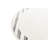 Round Jacinto Ivory Rug