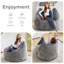 Giant Bean Bag Chair For Adults-69286864