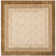Impressions Hand Loomed Wool Rug