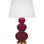 Triple Gourd Table Lamp