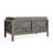 X-Back Right Corner Bench-1086753721-1086753670