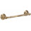 Embassy Towel Bar
