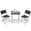 Ensemble bistro 23 po Luice Square-1958845095