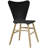 Cascade Dining Chair-226087541
