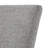 Lancaster 20.5'' H Upholstered Parsons Chair-205235119