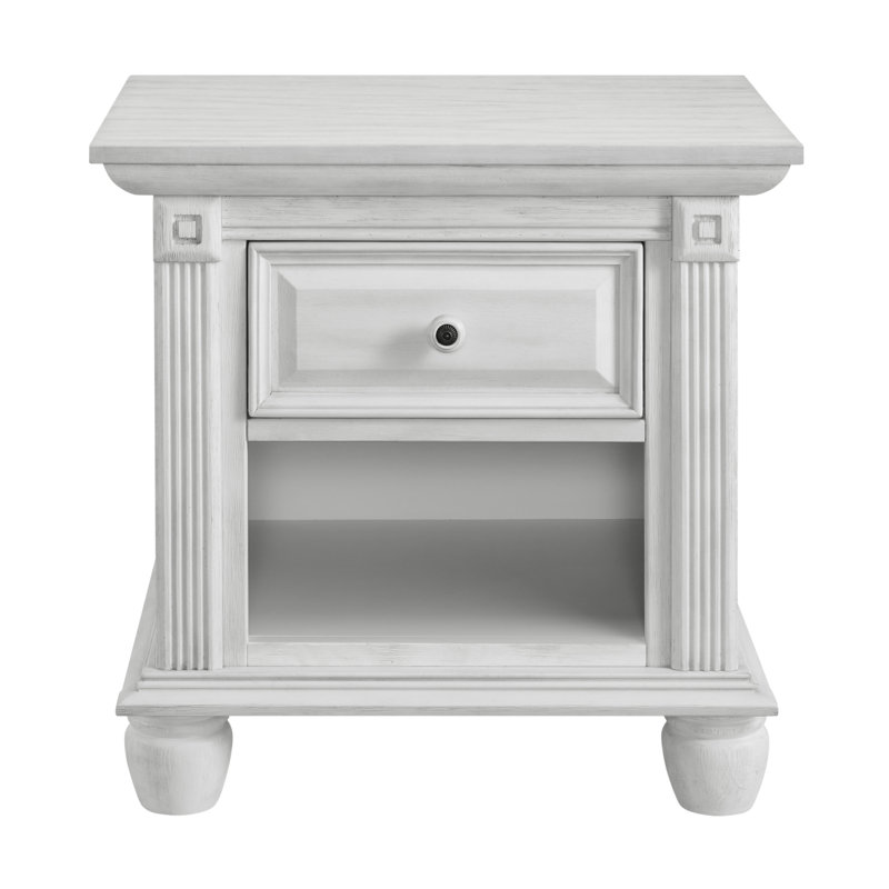 London Lane Night Stand
