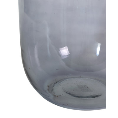 Vase de table 19,25 po Willoughby