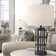 Brokk USB Table Lamp