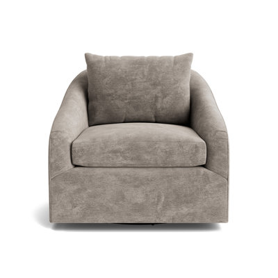 Laurel Swivel Chair