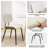 Upholstered Dining Chair-1809641022-1790225976
