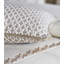 Balfour Duvet Cover-68015671