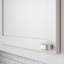 4425 Rectangle Raised Knob-1982156560