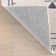 Shenai SplashGuard Machine Washable Area Rug{BIVL30A