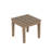 Joubert Outdoor Chair-83397864